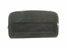 13292208 rear plate for OPEL ASTRA J LIM. ENJOY 2009 258510