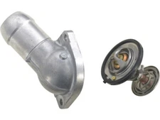 API 55CZ95H Thermostat Assembly Fits 2005-2006 Cadillac Escalade EXT 6.0L V8