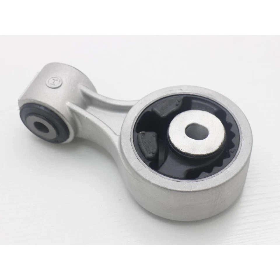 5PC Engine AND Torque Strut Mount Fit For 2009-2014 Nissan Murano/Quest 3.5L A/T - Image 2 of 4