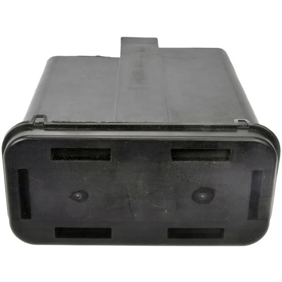 Контейнер паровой 911-095 Dorman для Chevy Express Van SaVana Silverado 1500 Sierra - Изображение 4 из 4