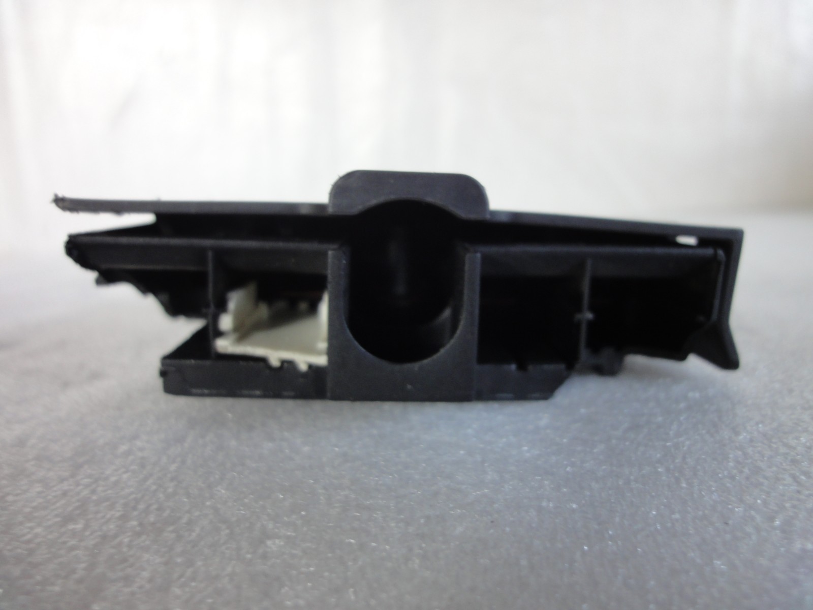 11-16 MINI Cooper Countrymen R60 Positive Battery Terminal  