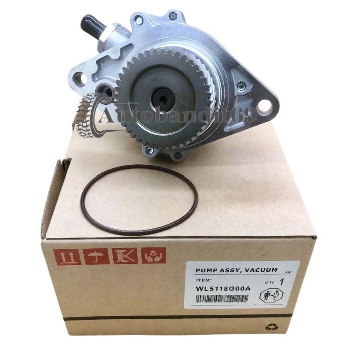 himemama　0519 Can-am Defender Max Removable Storage Bin – Kemimoto