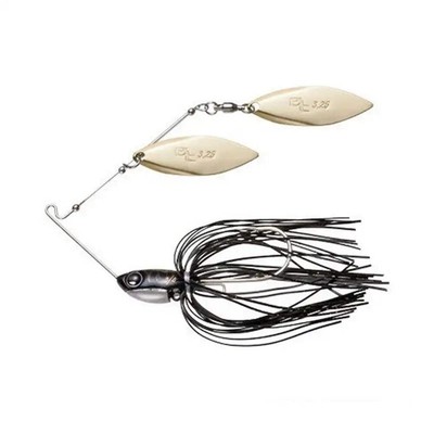 Shimano Bantam Swagy MDW