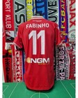 Foto 2 di 4