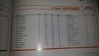 Afbeelding 5 van 8