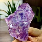 Foto 19 di 23
