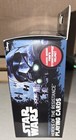 Star Wars Heroes of The Resistance Playing Cards NEW Finn's Stormtrooper Helment — photo 6
