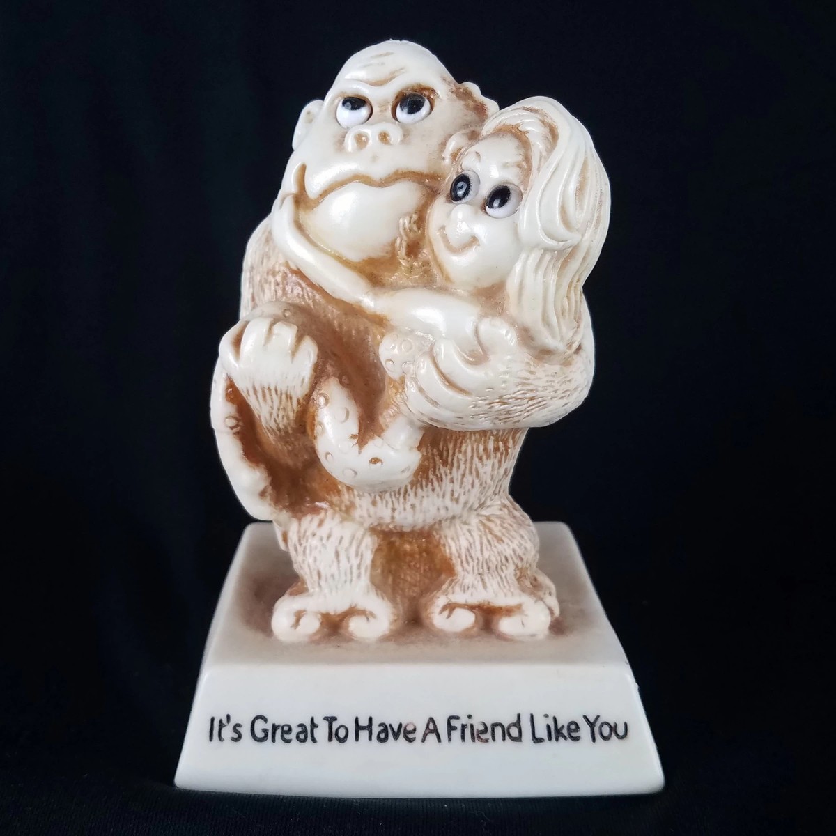 激レア Dorothy berry / don't give me love 【公式通販】