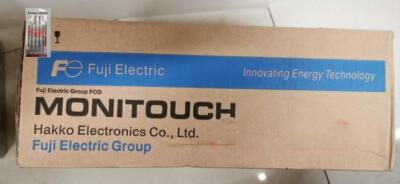 1PCS NEW UG430H-SS1  HIMI    DHL or EMS #W2