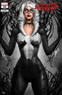 Amazing Spider-Man #49 Nathan Szerdy Exclusive Trade Dress Variant (2024)