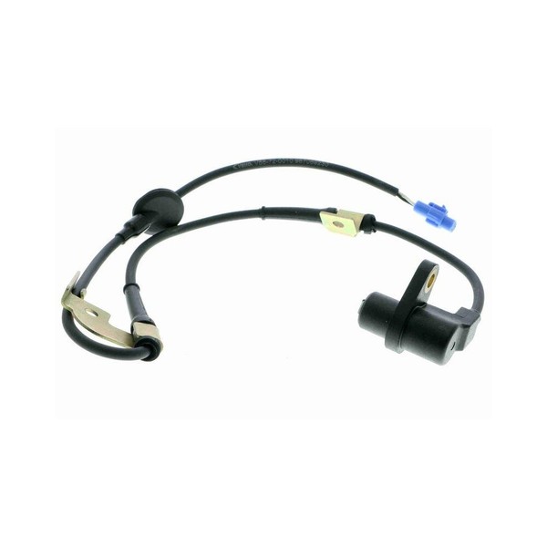 Vemo V56-72-0010 Sensor, Raddrehzahl FüR Isuzu-image