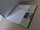 Afbeelding 4 van 13