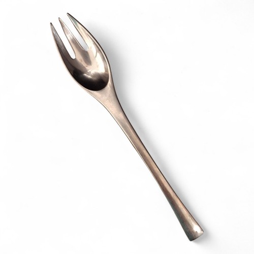DANSK - ODIN - JAPAN - Stainless Flatware Silverware * YOU CHOOSE * CHOICE * - Picture 3 of 7