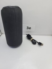 Aquaboost Boom 8226 Wireless Portable Speaker