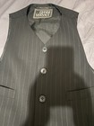 Picture 9 of 20