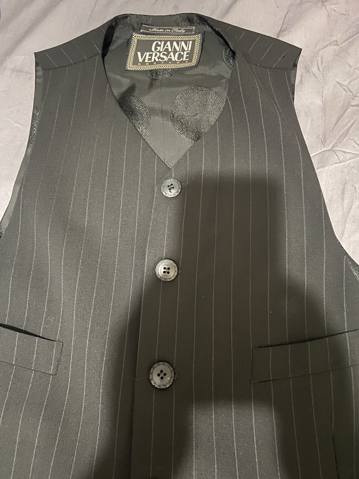 Picture 9 of 20
