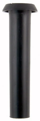 NGK Ignition Coil Boot For 2004-2006 Chevrolet Epica L6-2.5L - Image 2 of 4