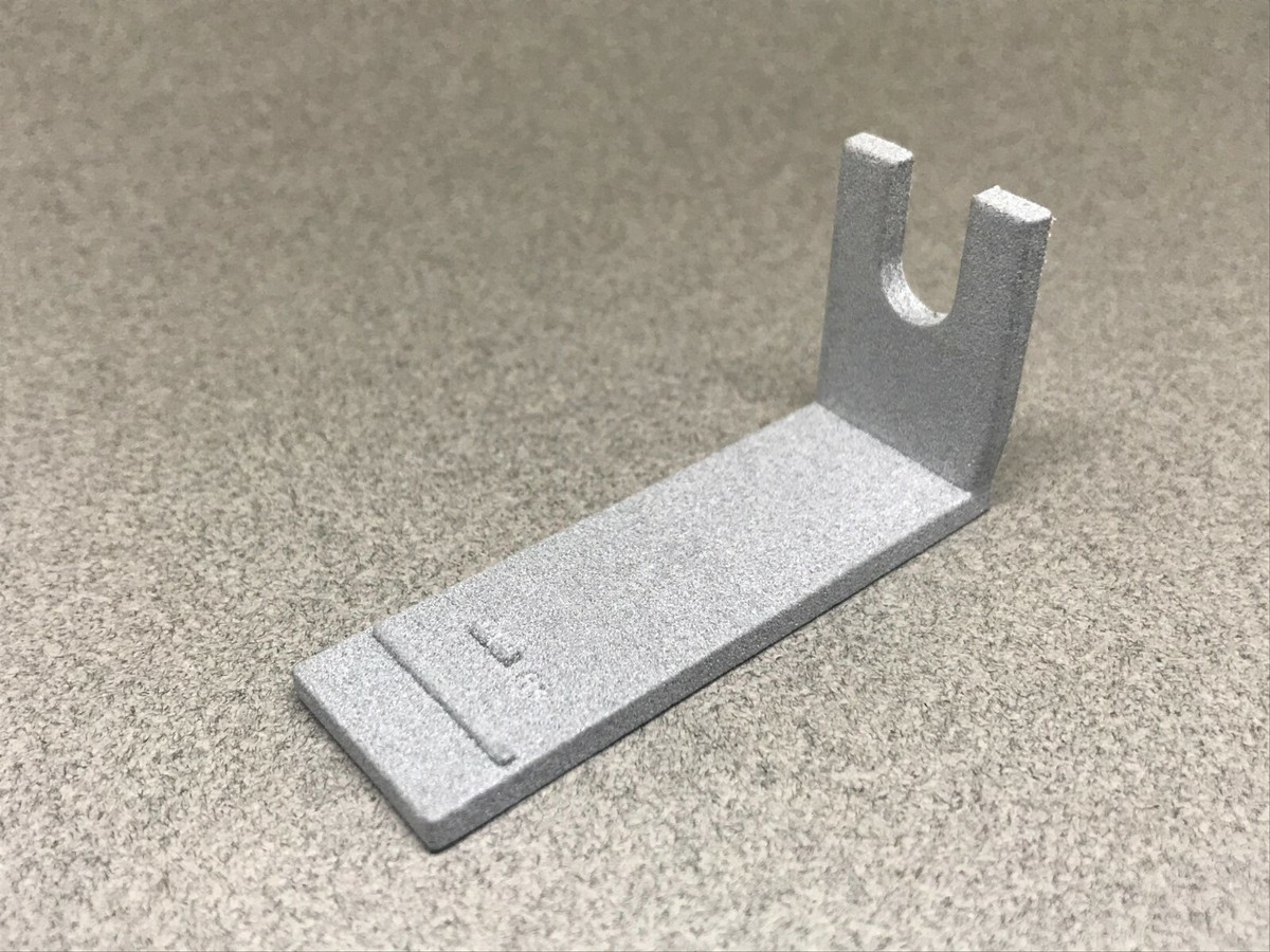 Pats Audio Overhang Gauge for Thorens TD 150 MKII Turntable | eBay