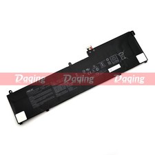 New Original C32N2002 Battery for Asus ZenBook Flip 15 UX535LI UX564PH UX564EI