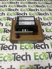 Allen Bradley 1756-L55M23 1756-L55/A 1756-M23/A ControlLogix 5555 CPU Processor