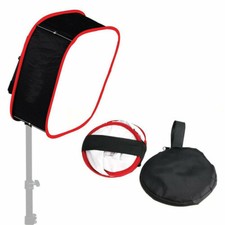 SB300 SB600 Softbox Diffuser For YONGNUO YN30...