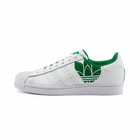 [FY2827] Mens Adidas Superstar