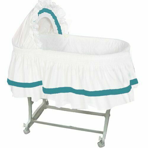 aBaby Modern Style Short Skirt Aqua Small for sale online eBay