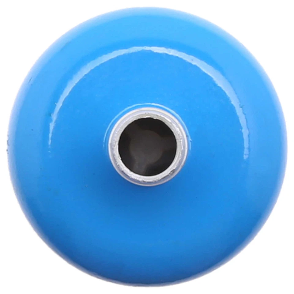 Bomba de combustível elétrica compatível com 1974-1982 Volvo 242.245 244 264.265 CARTER - Imagem 2 de 4