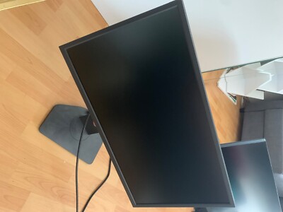 BenQ Zowie XL2546K 24,5 Zoll, 240Hz gaming/eSport Monitor