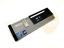GENUINE DELL OPTIPLEX 390SFF DESKTOP FRONT BEZEL FACEPLATE 78TRR 078TRR GRADE A