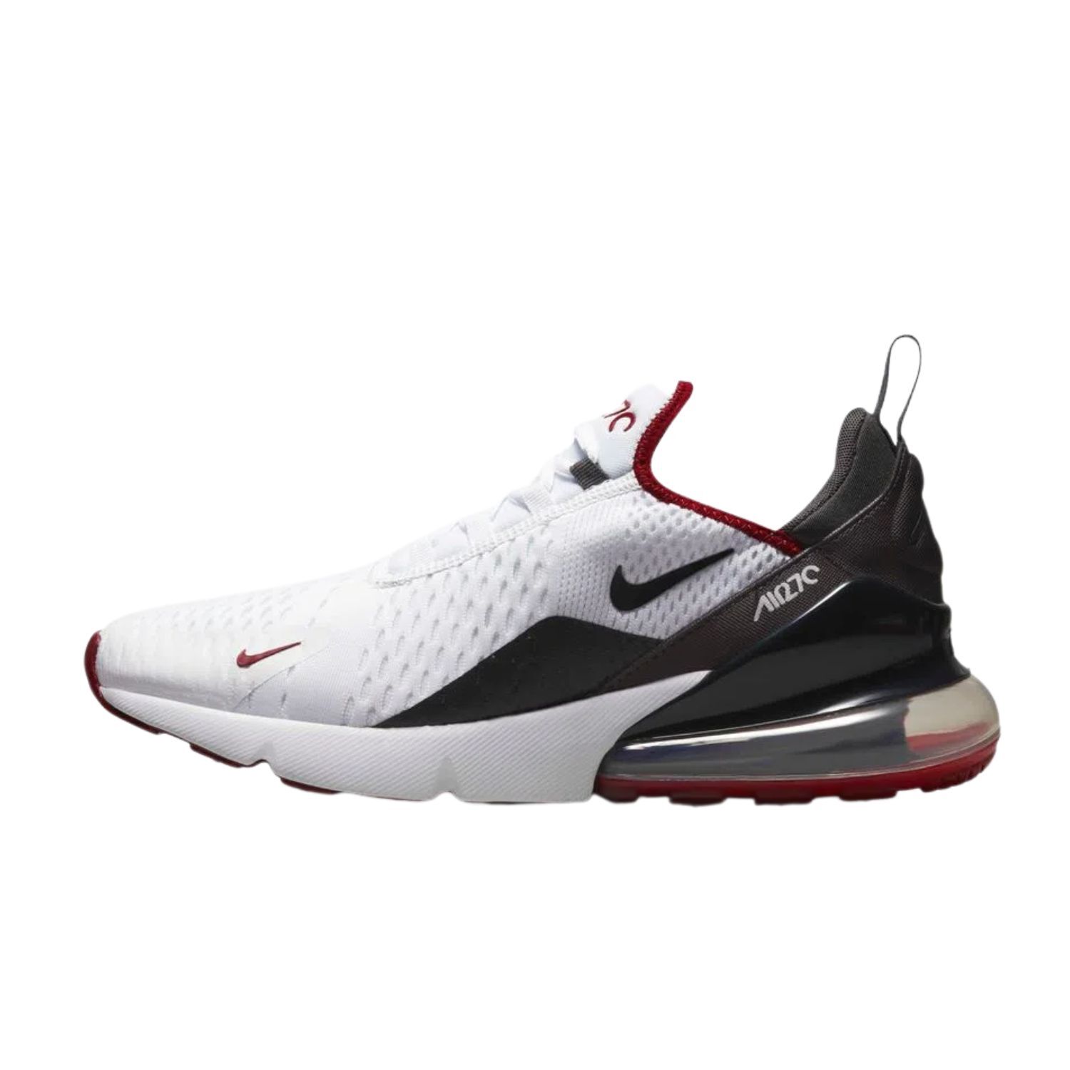 Nike Air Max 270 Mens Style : Ah8050-199 | eBay