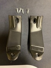 1971 1976 Caprice Impala Convertible Top Glides 72 73 74 75 76 Cadillac Buick 1971 1976 Caprice Impala Convertible Top Glides 72 73 74 75 76 Cadillac Buick