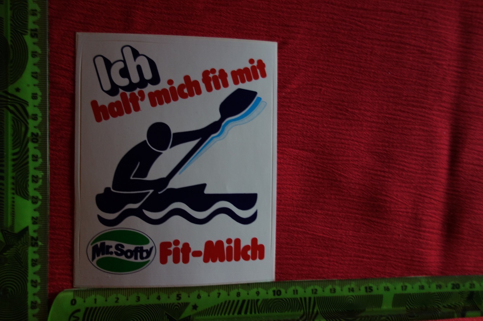 Bild 1 von 2