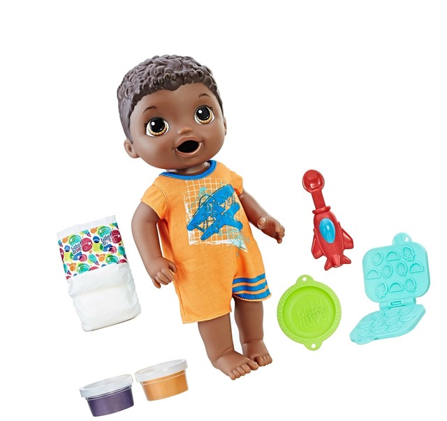 baby alive super snacks boy