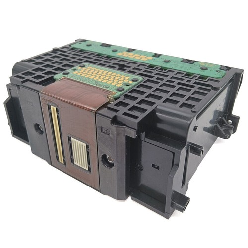 Printhead Printer Head QY6-0087 Fits For Canon Maxify MB2750 MB2020 MB2160 - 第 7/11 張圖片