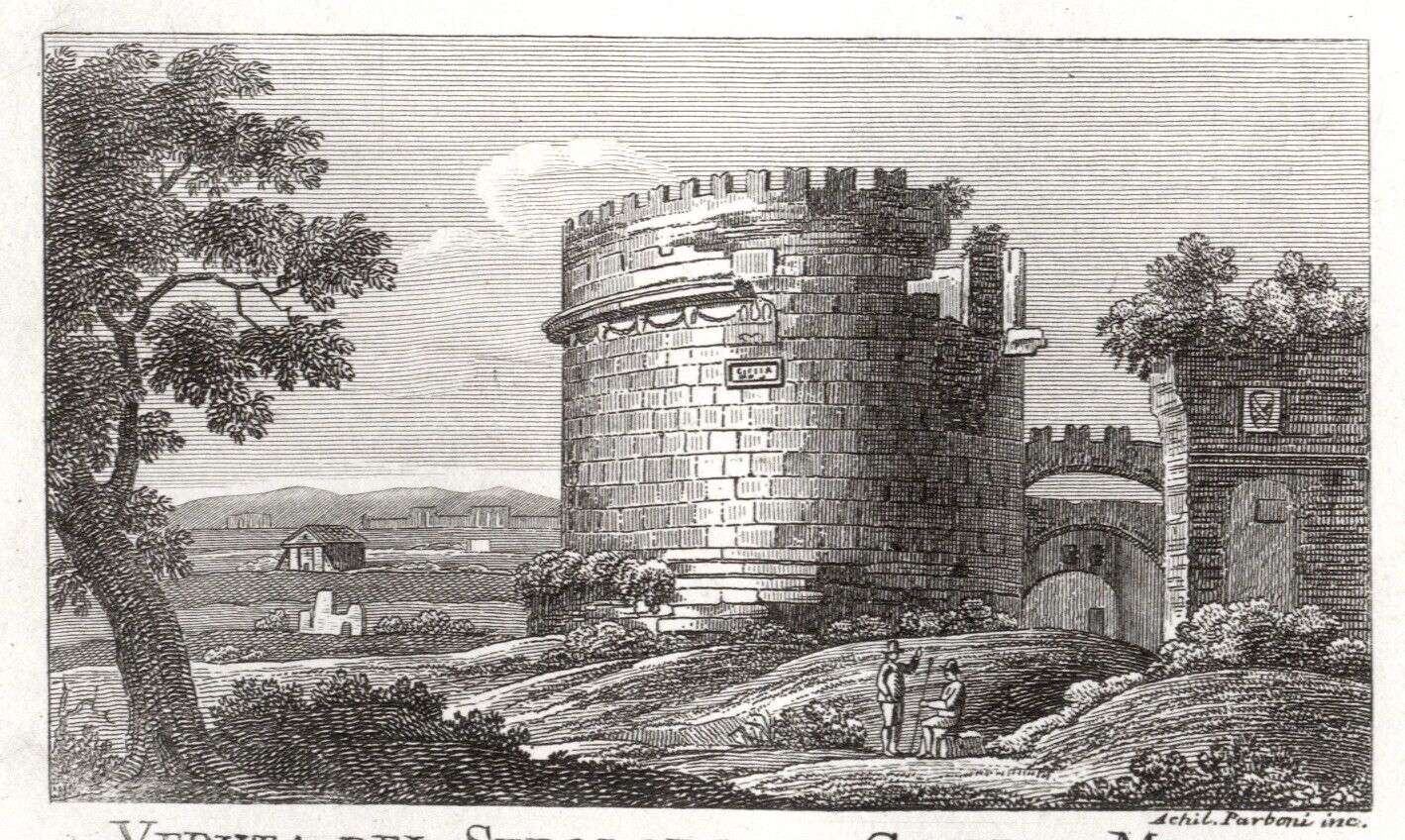 Foto 1 di 5