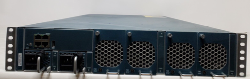 Cisco UCS-FI-6296UP 48-Port SFP Fabric Interconnect Switch - Picture 4 of 5