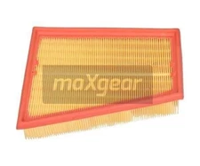 Air Filter Maxgear 26-0912 for Renault Kangoo/Grand Kangoo