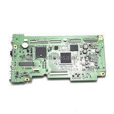 Original New Main circuit board motherboard PCB Parts for Nikon D3300 SLR Camera