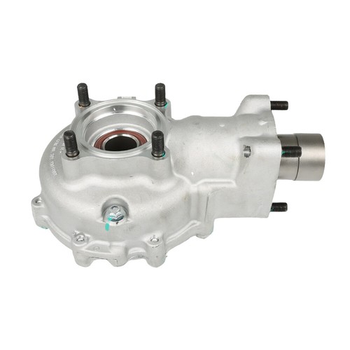 Rear Final Gear Differential Assembly For Honda Foreman 400 97-01/450 98-01 - Imagen 4 de 8