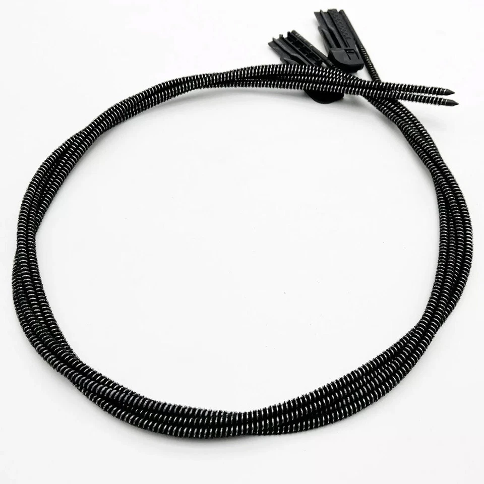 Nuevos cables de cortina de techo corredizo AP360082 para Jeep Grand Cherokee 2011-2020 Foto 3 de 4