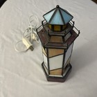 Picture 2 of 2