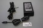 Tiger Power Netzteil TG-7501 3Pin 42H1176 Stromversorgung 24V 3.125A 75W
