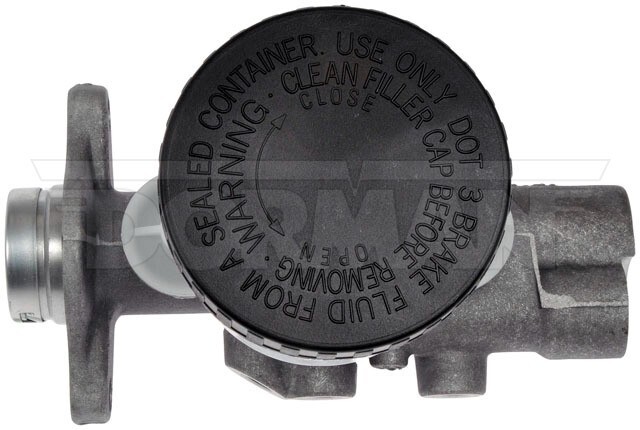 MR.E MSD Ignition Wire Set; Black Super Conductor; 8-cyl. Multi