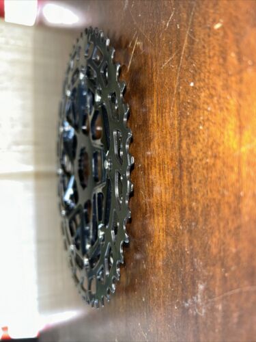 SRAM PG1230 - Picture 3 of 5