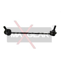 Maxgear Koppelstange Stabilisator Vorne Links Passend FüR Renault Twingo I