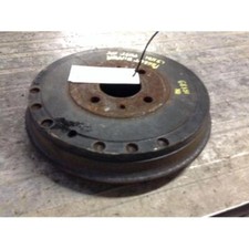 Tambour de frein Peugeot BIPPER