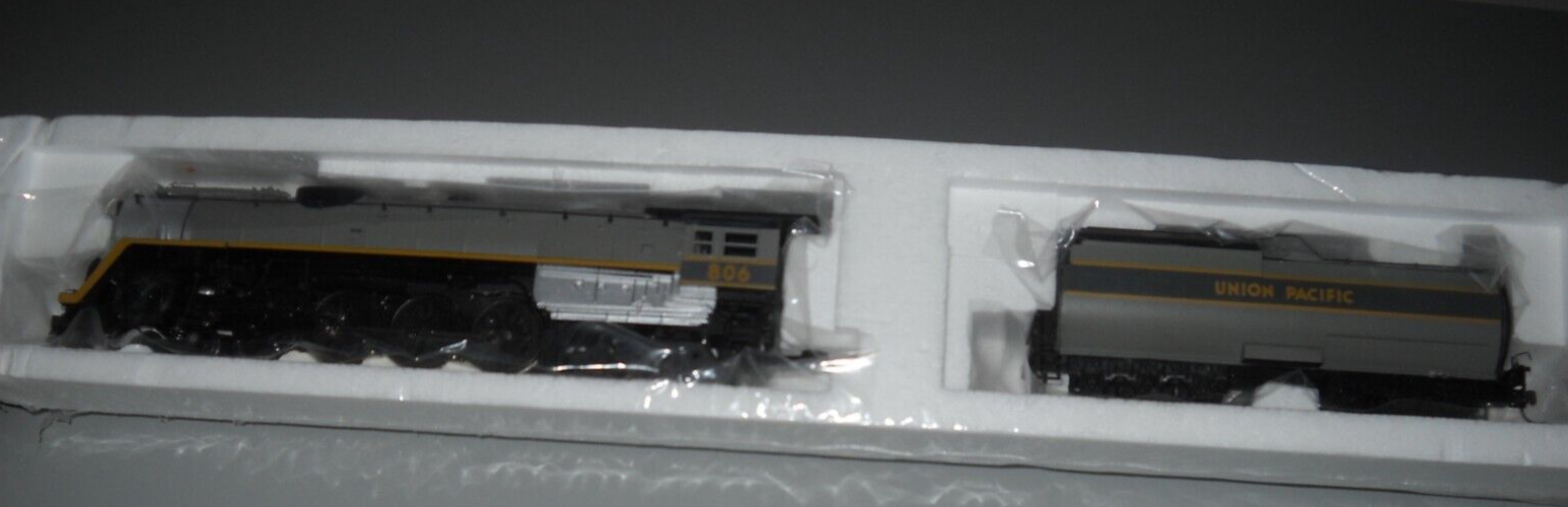 Picture 1 of 3