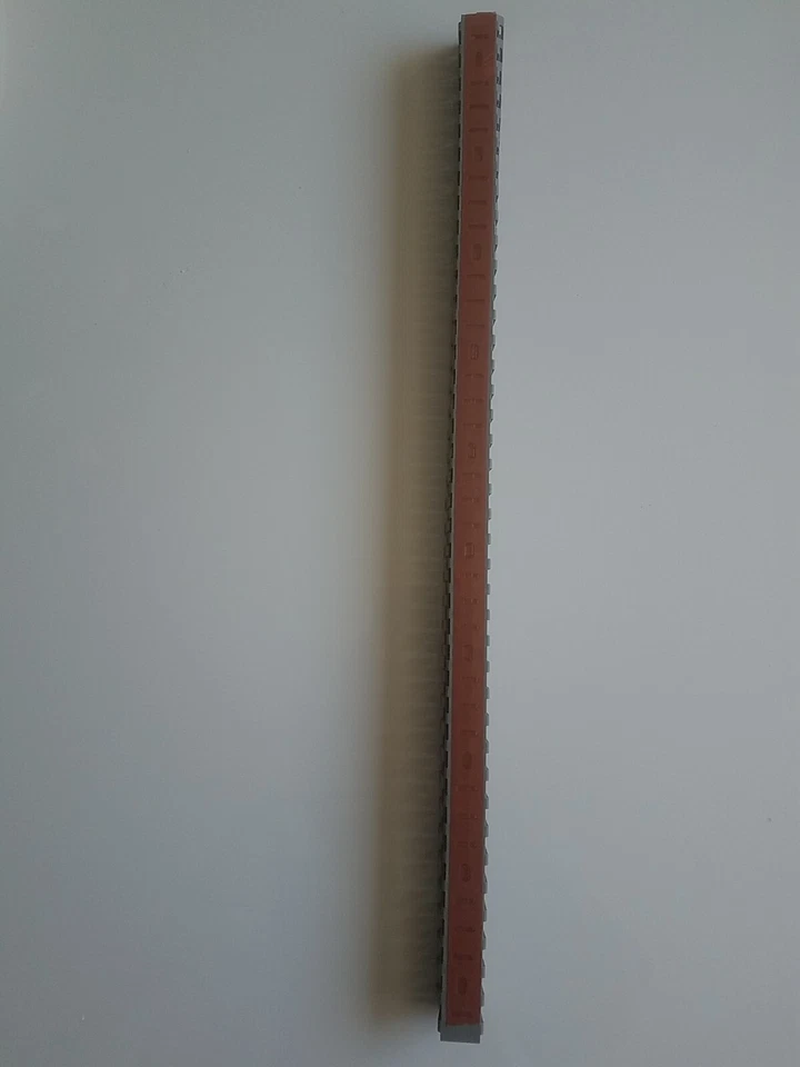 IBOCO DIN 20A FLEXIBLE WIRE DUCT - Image 3 of 4