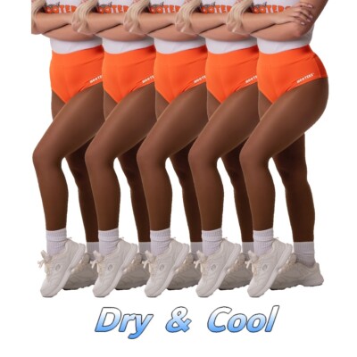 Famous TAMARA Dry & Cool Hooters Pantyhose Multiple SIZES & COLORS